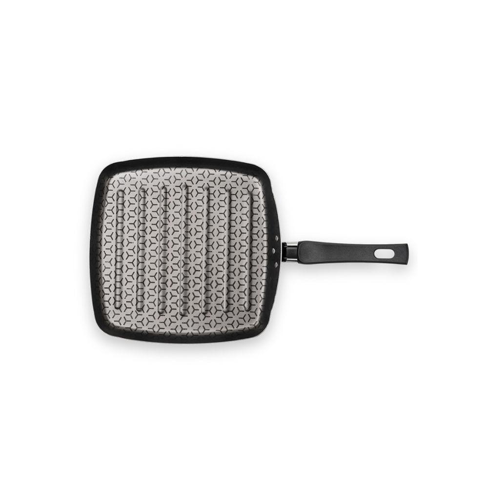 Grill Anis-Bgn 24 cm 0,75 L Brinox - 2