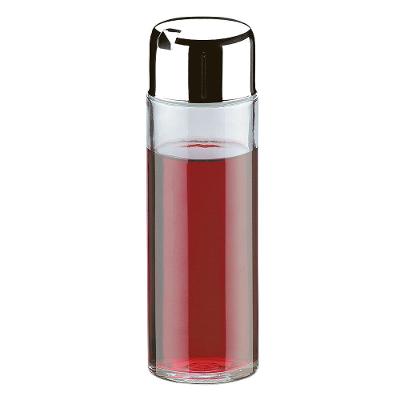 Vinagreiro/Azeiteiro 150ml Parma Brinox