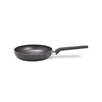 Frigideira Preserve-Cz 24 cm 1,6 L
