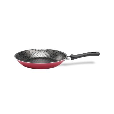 Frigideira Anis-Bgn 24 cm 1,45 L