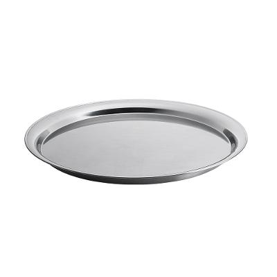 Bandeja Arienzo 45cm  Brinox