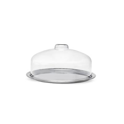 Conjunto para Bolo 32cm 2 Peças Lyon Brinox