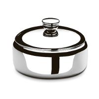 Pote Multiuso 220ml Atina Brinox - 1