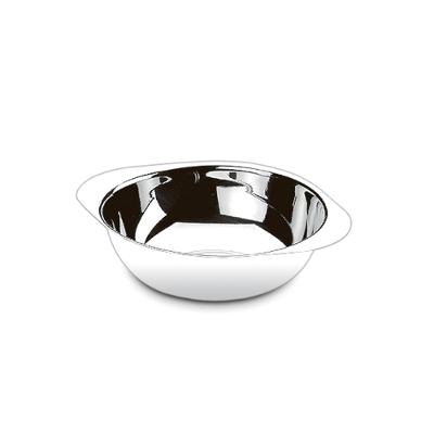 Taça De Sobremesa 9,2cm 130ml Jornata Brinox