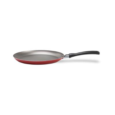 Tapioqueira Ruby Vermelho 22 cm 590 ml
