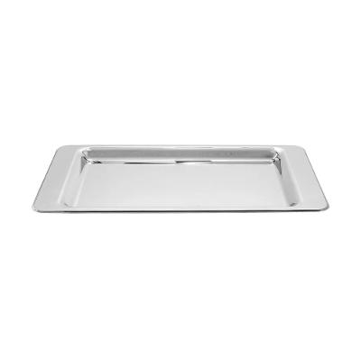 Bandeja Atina 37x23cm Brinox