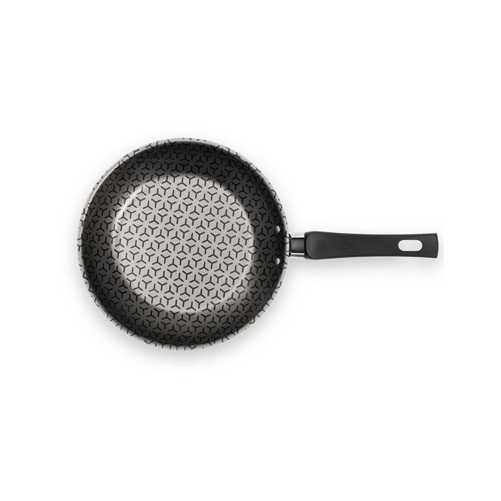 Frigideira Anis-Bgn 20 cm 0,8 L - 2