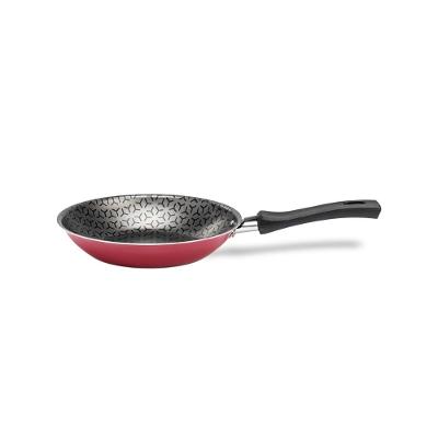 Frigideira Anis-Bgn 20 cm 0,8 L