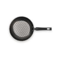 Frigideira Anis-Bgn 20 cm 0,8 L - 2