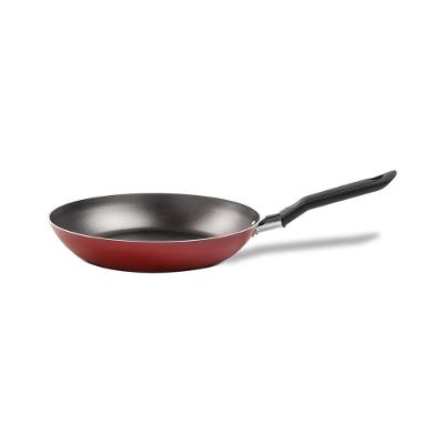 Frigideira Fun Cereja 22 cm 1,2 L