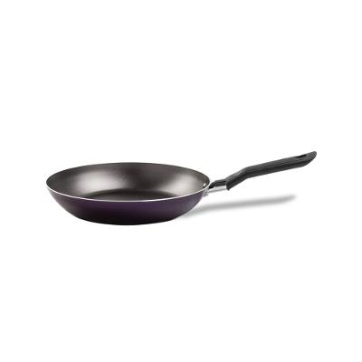 Frigideira Fun Roxo 16 cm 0,45 L