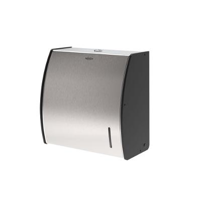Dispenser Papel Toalha Brinox