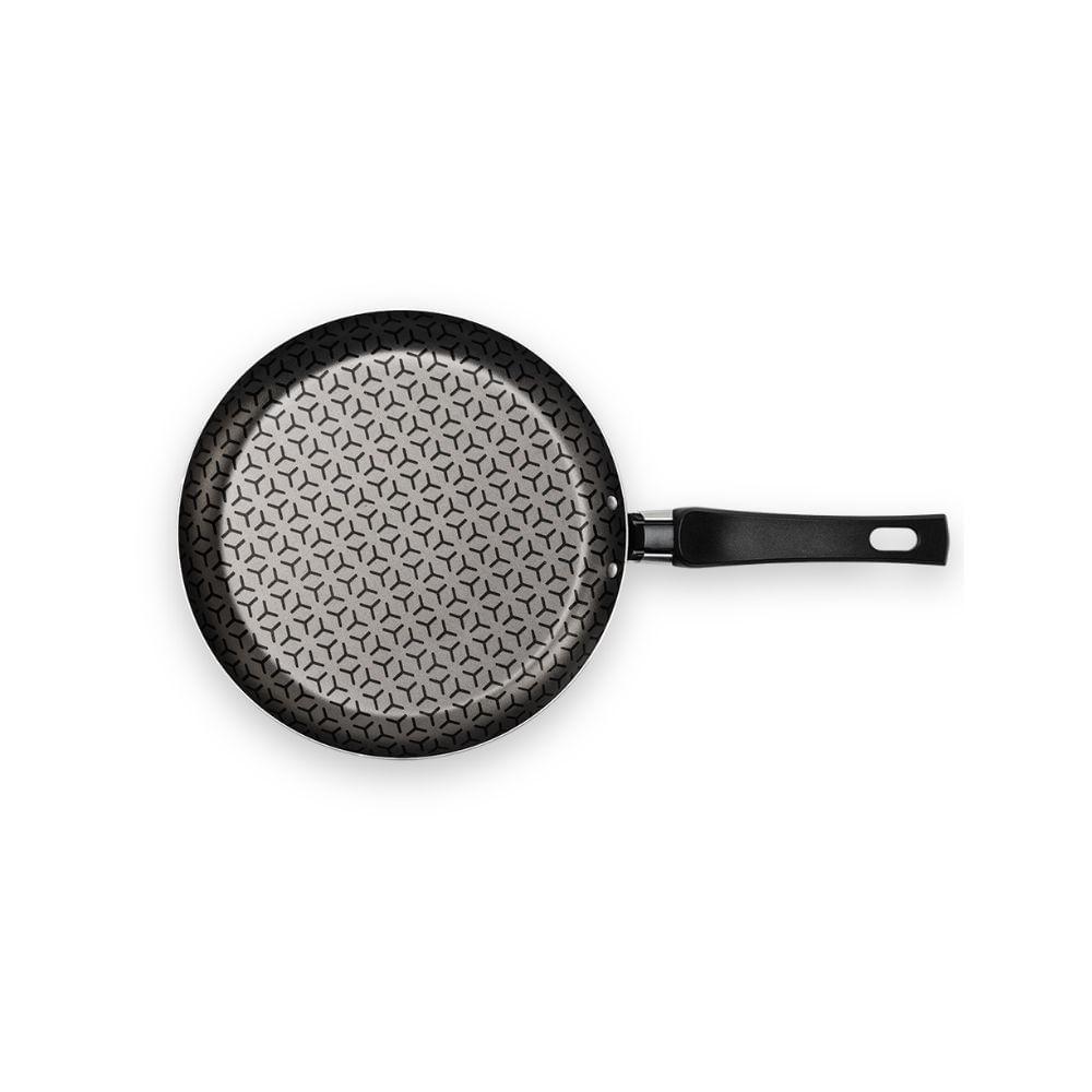 Tapioqueira Anis-Bgn 22 cm 0,45 L - 2