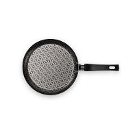 Tapioqueira Anis-Bgn 22 cm 0,45 L - 2