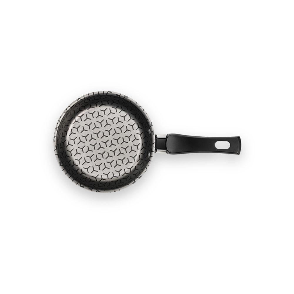 Frigideira Anis-Bgn 14 cm 0,4 L - 2