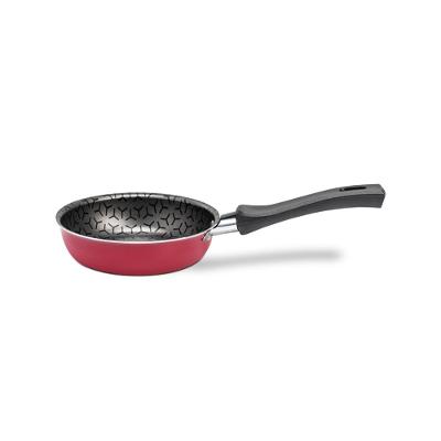 Frigideira Anis-Bgn 14 cm 0,4 L