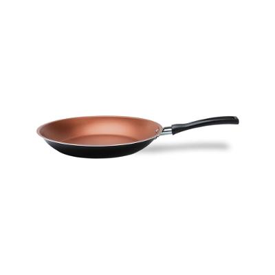Frigideira Topázio-Czr 20 cm 880 ml