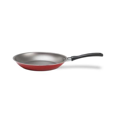 Frigideira Ruby Vermelho 20 cm 880 ml