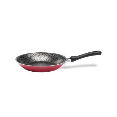 Frigideira Anis-Bgn 22 cm 1,2 L