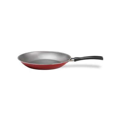 Frigideira Ruby Vermelho 24 cm 1,32 L