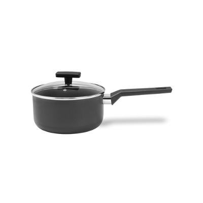 Panela com Tampa Preserve-Cz 18 cm 2,05 L
