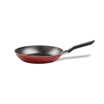 Frigideira Fun Cereja 16 cm 0,45 L