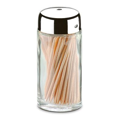 Paliteiro 50ml Parma  Brinox