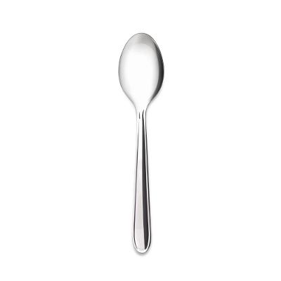 Colher De Mesa 12 Peças Turim Brinox