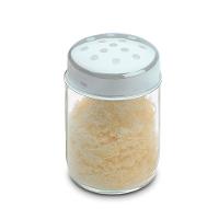 Queijeira/Oreganeira 150ml com Tampa Jornata Brinox - 1