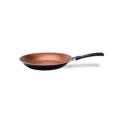 Frigideira Topázio-Czr 22 cm 1,1 L