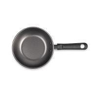 Frigideira Brinox Garlic Vermelha 20x4cm 0,8L - 2