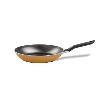 Frigideira Fun Mostarda 16 cm 0,45 L