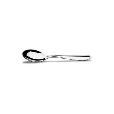 Colher De Mesa 12 Peças Lyon Brinox