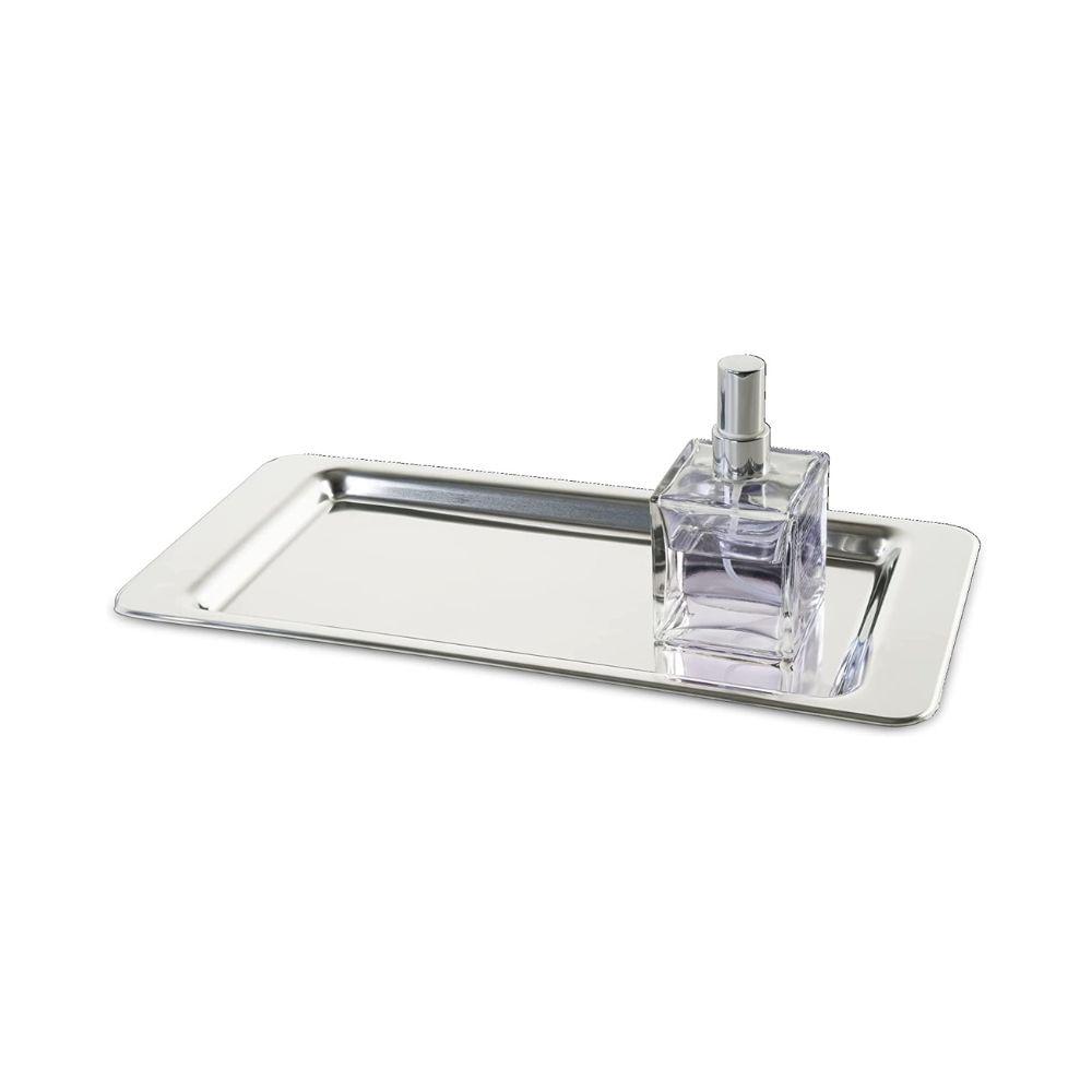 Suporte Multiuso para Bancada Brinox - 1