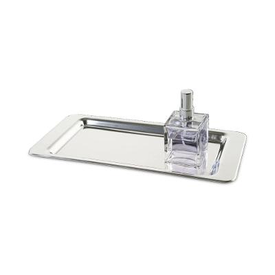 Suporte Multiuso para Bancada Brinox