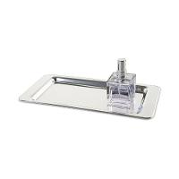 Suporte Multiuso para Bancada Brinox - 1