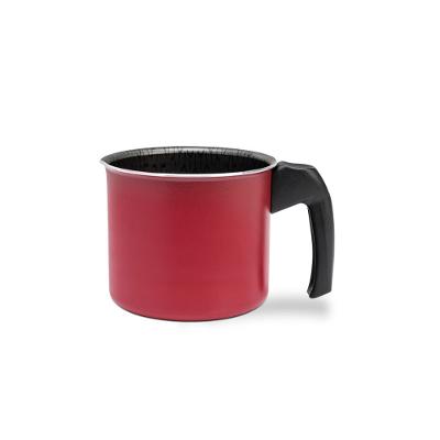 Fervedor Anis-Bgn 12 cm 1,2 L