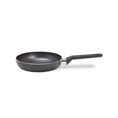 Frigideira Preserve-Cz  20 cm 1 L