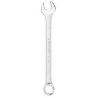 Chave Combinada 7/16  Estriada Stanley - 1