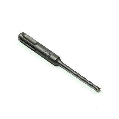 Broca Sds Plus 14Mm X 150Mm X 200Mm Dewalt