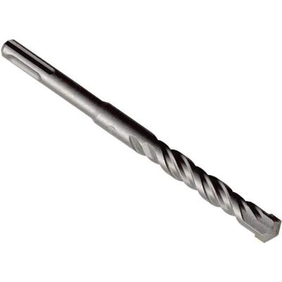 Broca Sds Plus 8Mm X 110Mm X 45Mm Dewalt