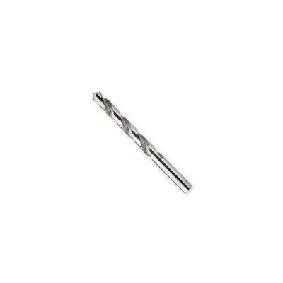 Broca Ar Helicoidal Din 338 Para Metal Stanley 145Mm X 12.00Mm - Granel