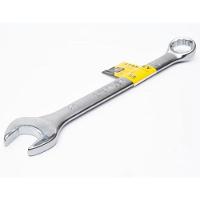 Chave Combinada Estriada Stanley - 1