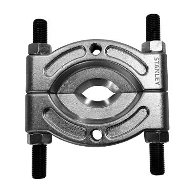 Extrator Externo Rolam.75-100Mm Stanley