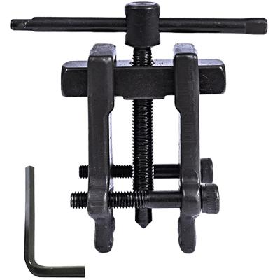 Saca Rolamentos 15-25Mm Stanley