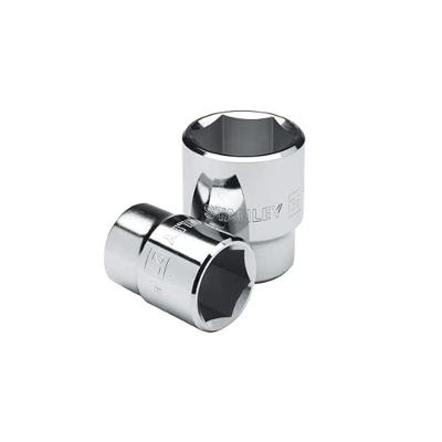 3/4-32Mm Soquete Sextavado