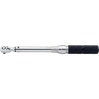 Torquimetro De Estalo 1/2 Pro Stanley 20-100Nm Stanley