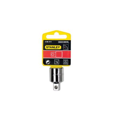 1/2 - 3/8 Adaptador