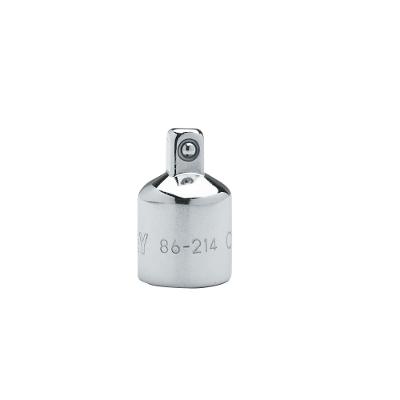 3/8 - 1/4 Adaptador