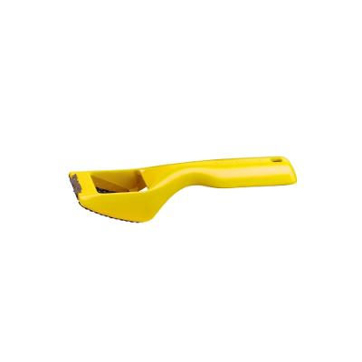 Raspador Surform 7 1/4